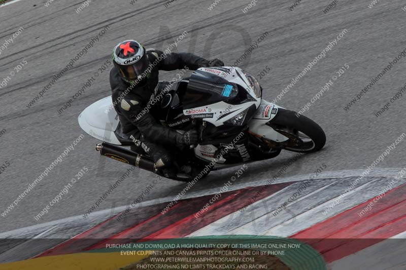 motorbikes;no limits;october 2014;peter wileman photography;portimao;portugal;trackday digital images