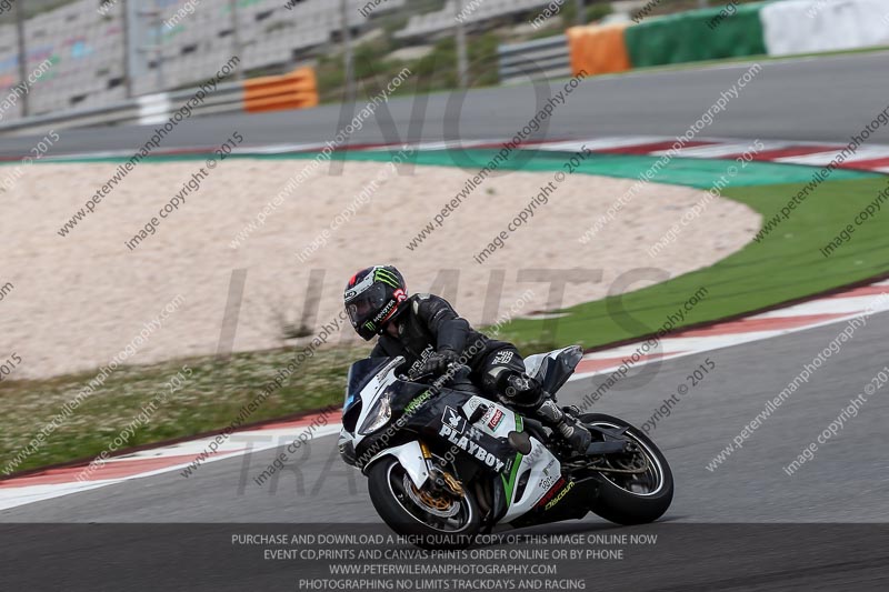 motorbikes;no limits;october 2014;peter wileman photography;portimao;portugal;trackday digital images