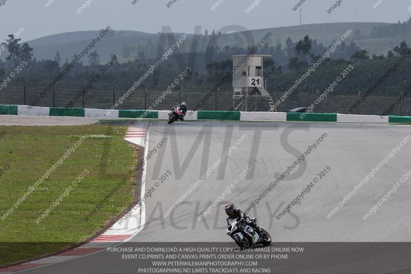 motorbikes;no limits;october 2014;peter wileman photography;portimao;portugal;trackday digital images