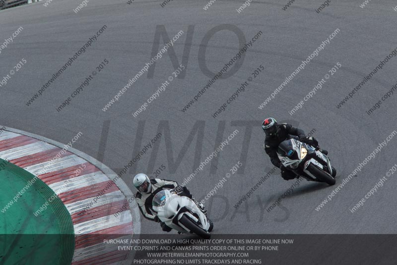 motorbikes;no limits;october 2014;peter wileman photography;portimao;portugal;trackday digital images