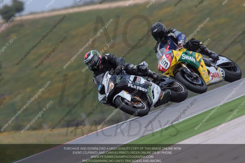motorbikes;no limits;october 2014;peter wileman photography;portimao;portugal;trackday digital images
