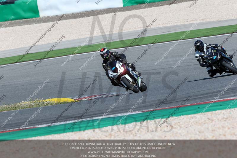 motorbikes;no limits;october 2014;peter wileman photography;portimao;portugal;trackday digital images