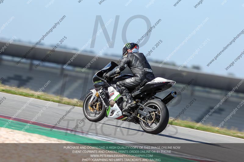 motorbikes;no limits;october 2014;peter wileman photography;portimao;portugal;trackday digital images