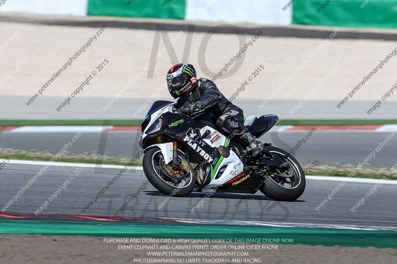 motorbikes;no limits;october 2014;peter wileman photography;portimao;portugal;trackday digital images