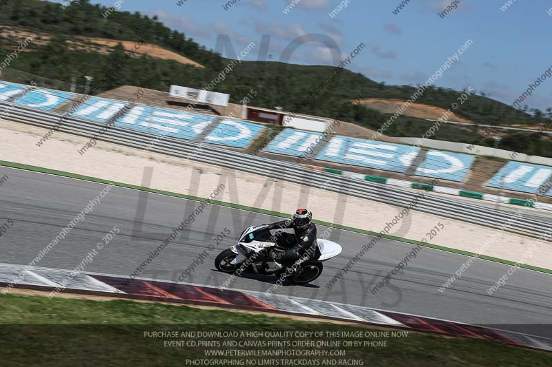 motorbikes;no limits;october 2014;peter wileman photography;portimao;portugal;trackday digital images
