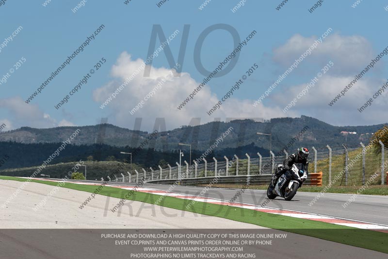motorbikes;no limits;october 2014;peter wileman photography;portimao;portugal;trackday digital images