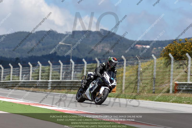 motorbikes;no limits;october 2014;peter wileman photography;portimao;portugal;trackday digital images