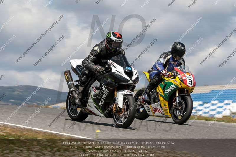 motorbikes;no limits;october 2014;peter wileman photography;portimao;portugal;trackday digital images