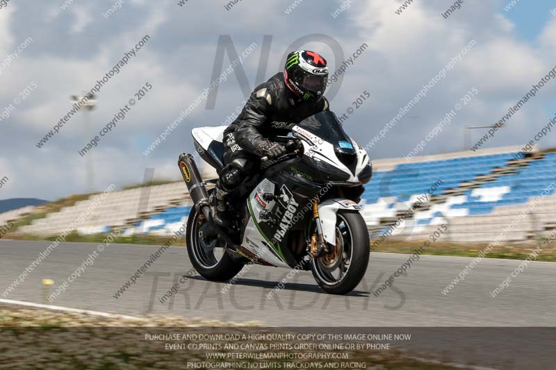 motorbikes;no limits;october 2014;peter wileman photography;portimao;portugal;trackday digital images