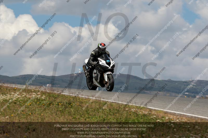 motorbikes;no limits;october 2014;peter wileman photography;portimao;portugal;trackday digital images