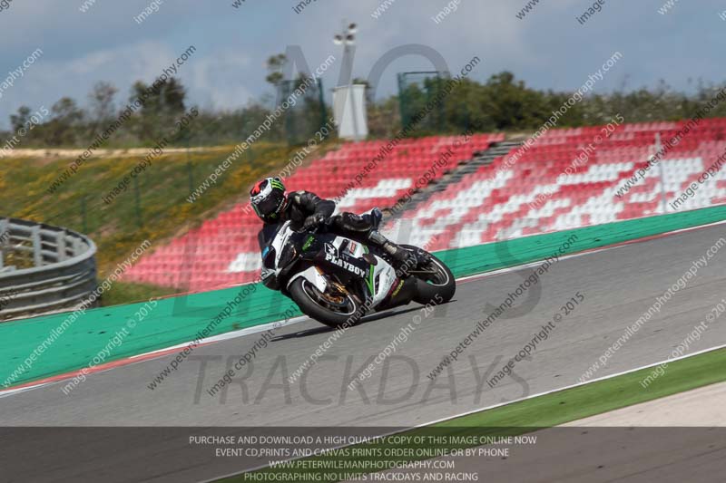 motorbikes;no limits;october 2014;peter wileman photography;portimao;portugal;trackday digital images