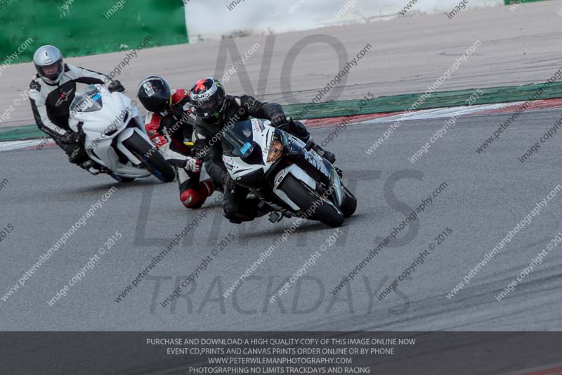 motorbikes;no limits;october 2014;peter wileman photography;portimao;portugal;trackday digital images