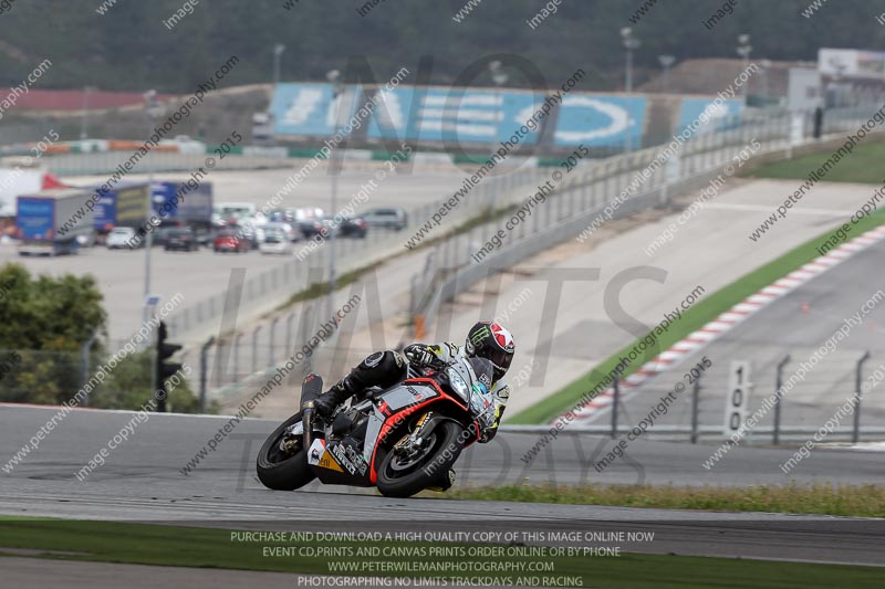 motorbikes;no limits;october 2014;peter wileman photography;portimao;portugal;trackday digital images