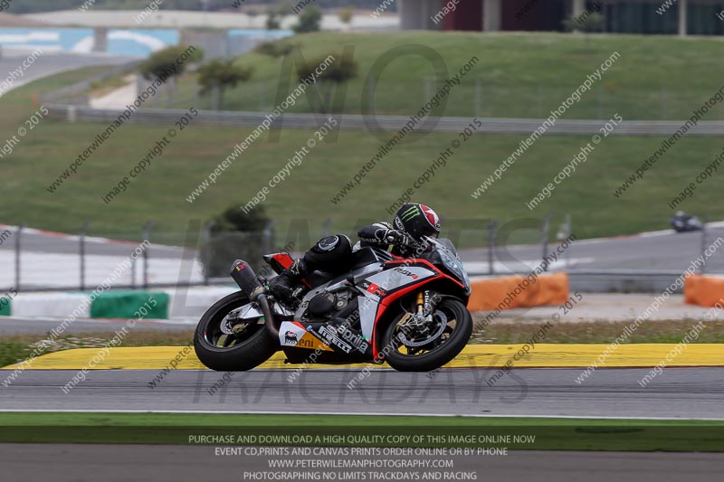 motorbikes;no limits;october 2014;peter wileman photography;portimao;portugal;trackday digital images
