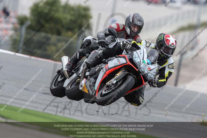 motorbikes;no limits;october 2014;peter wileman photography;portimao;portugal;trackday digital images