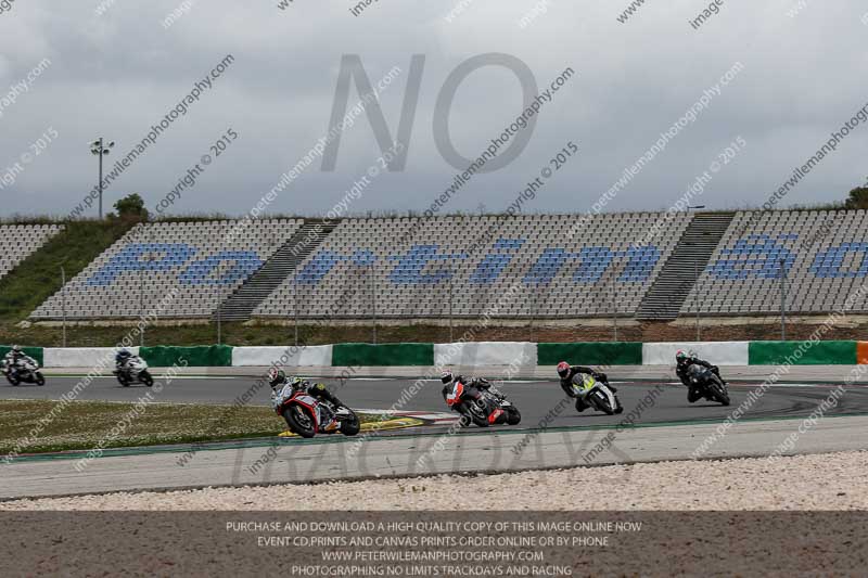 motorbikes;no limits;october 2014;peter wileman photography;portimao;portugal;trackday digital images