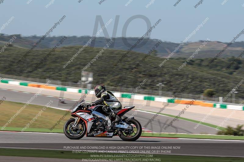 motorbikes;no limits;october 2014;peter wileman photography;portimao;portugal;trackday digital images