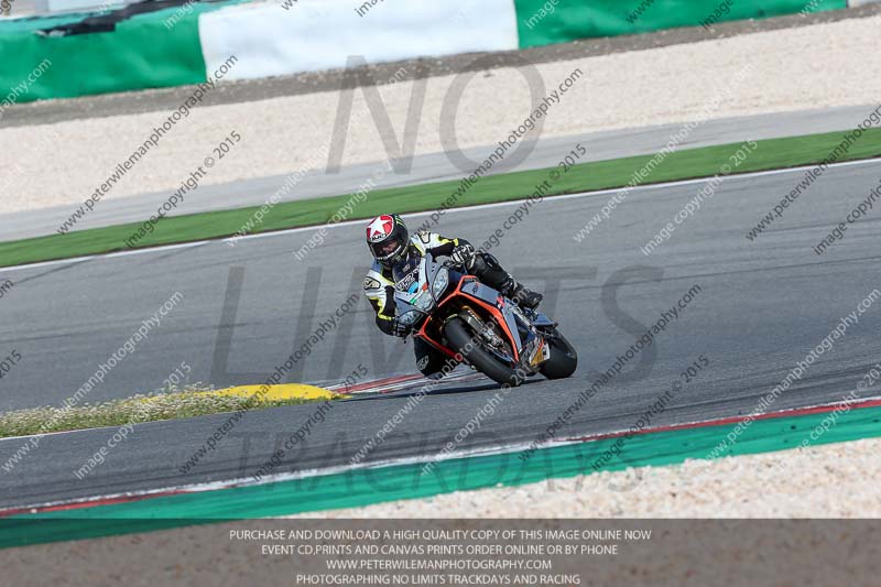 motorbikes;no limits;october 2014;peter wileman photography;portimao;portugal;trackday digital images