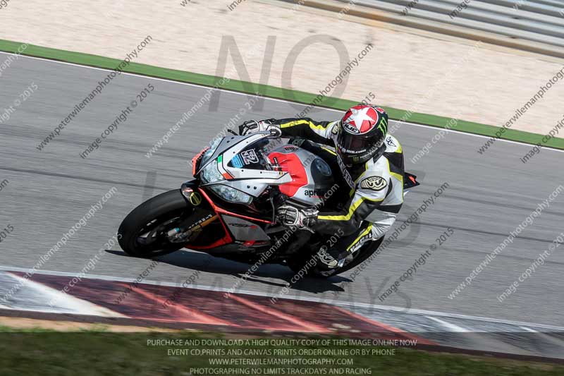 motorbikes;no limits;october 2014;peter wileman photography;portimao;portugal;trackday digital images