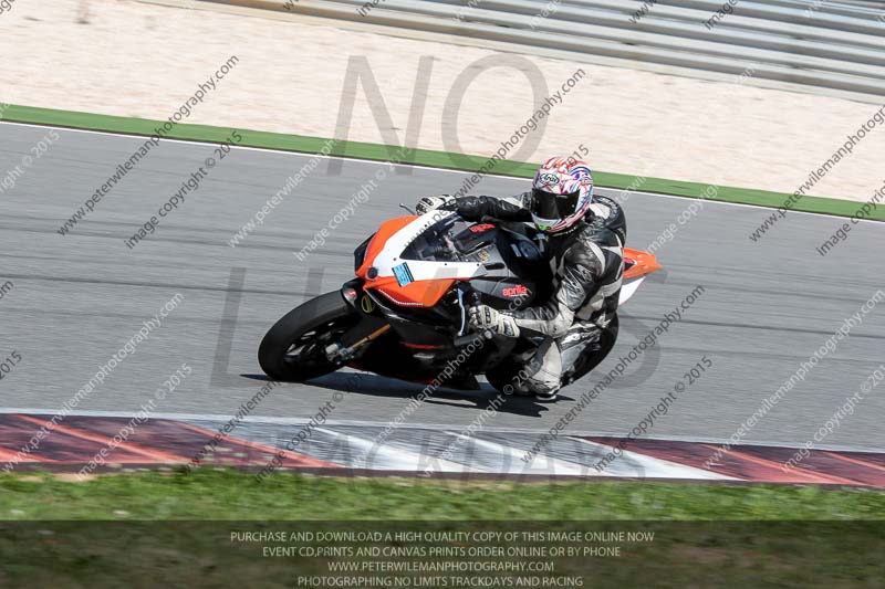motorbikes;no limits;october 2014;peter wileman photography;portimao;portugal;trackday digital images