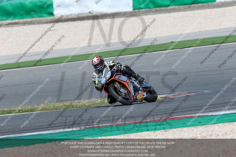 motorbikes;no limits;october 2014;peter wileman photography;portimao;portugal;trackday digital images