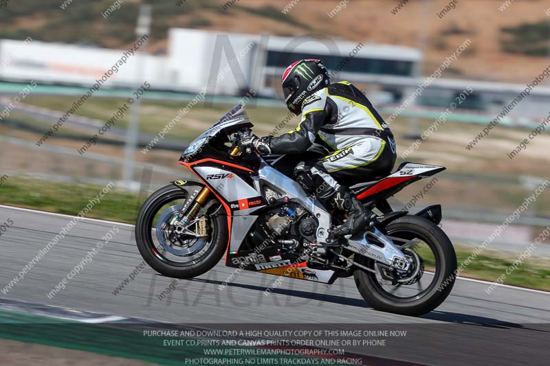 motorbikes;no limits;october 2014;peter wileman photography;portimao;portugal;trackday digital images