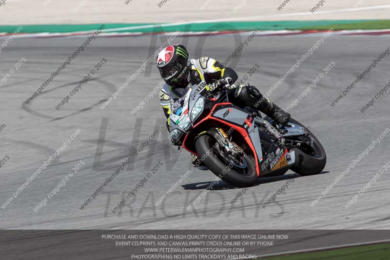 motorbikes;no limits;october 2014;peter wileman photography;portimao;portugal;trackday digital images