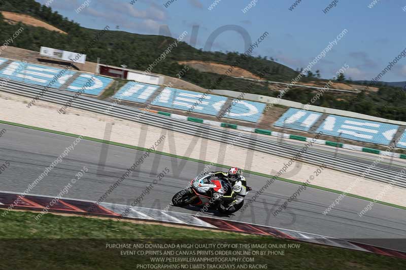 motorbikes;no limits;october 2014;peter wileman photography;portimao;portugal;trackday digital images