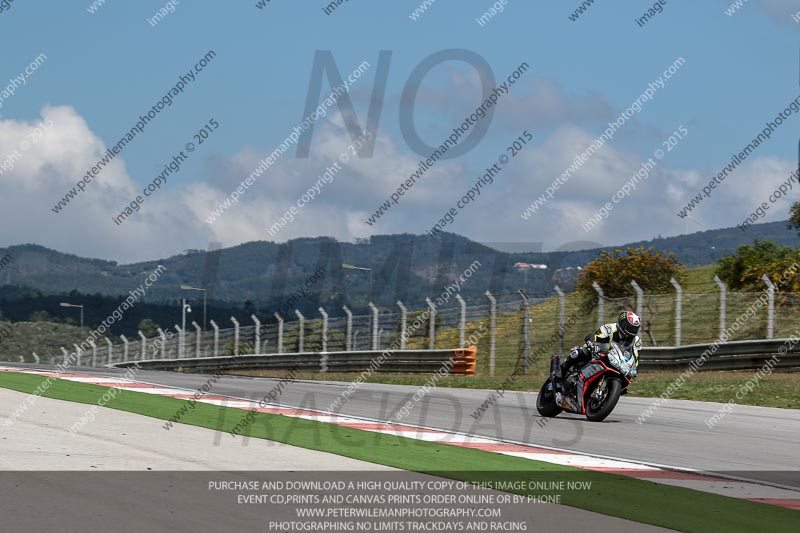 motorbikes;no limits;october 2014;peter wileman photography;portimao;portugal;trackday digital images
