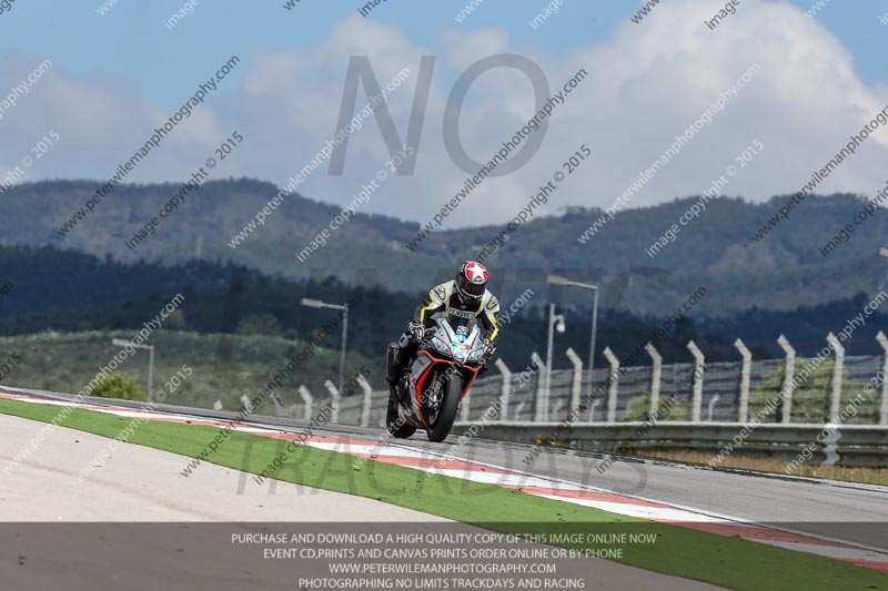 motorbikes;no limits;october 2014;peter wileman photography;portimao;portugal;trackday digital images