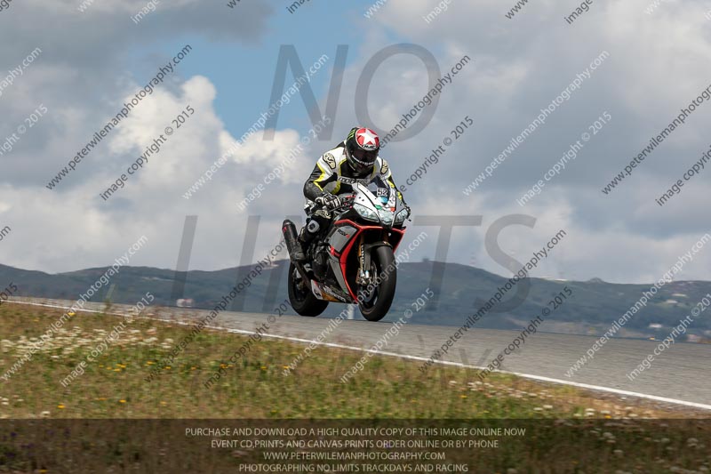 motorbikes;no limits;october 2014;peter wileman photography;portimao;portugal;trackday digital images