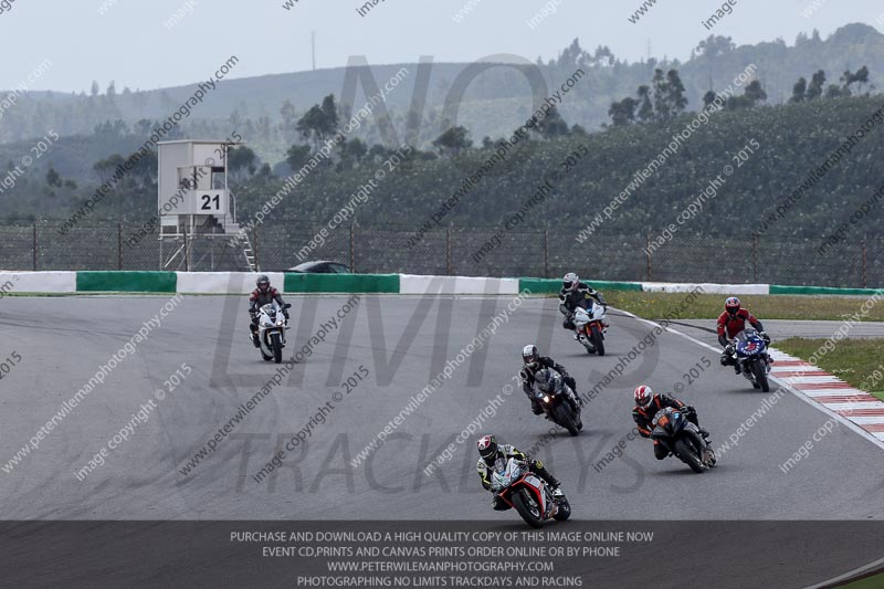 motorbikes;no limits;october 2014;peter wileman photography;portimao;portugal;trackday digital images