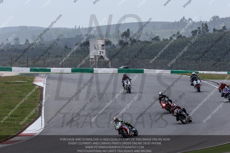 motorbikes;no limits;october 2014;peter wileman photography;portimao;portugal;trackday digital images