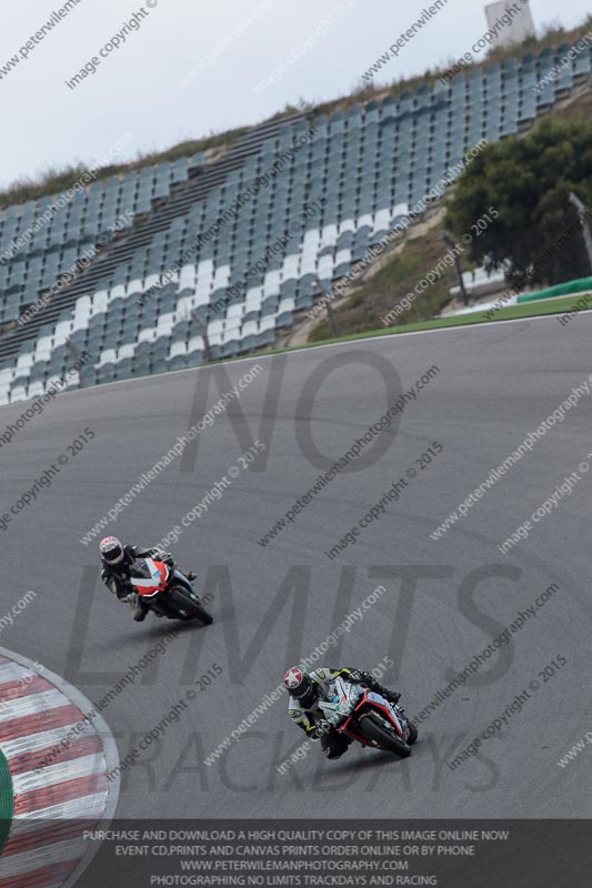 motorbikes;no limits;october 2014;peter wileman photography;portimao;portugal;trackday digital images