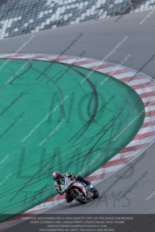 motorbikes;no limits;october 2014;peter wileman photography;portimao;portugal;trackday digital images
