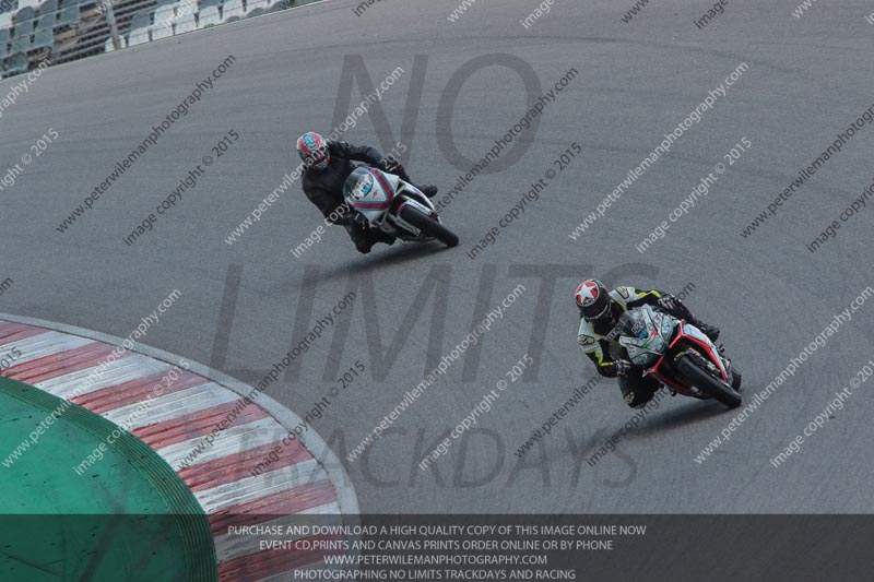 motorbikes;no limits;october 2014;peter wileman photography;portimao;portugal;trackday digital images