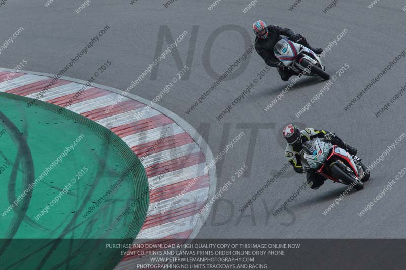 motorbikes;no limits;october 2014;peter wileman photography;portimao;portugal;trackday digital images