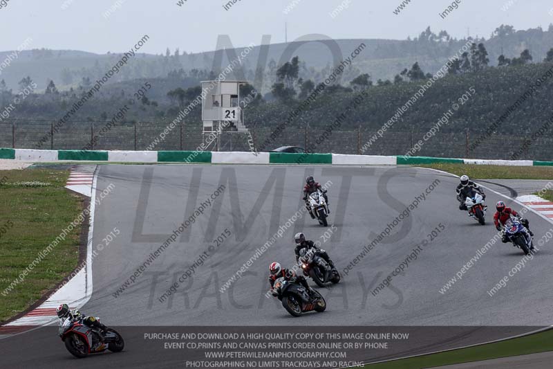 motorbikes;no limits;october 2014;peter wileman photography;portimao;portugal;trackday digital images