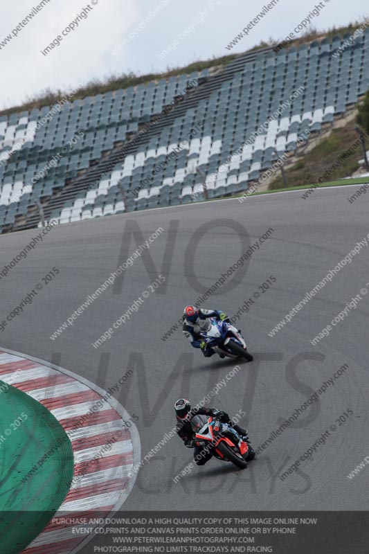 motorbikes;no limits;october 2014;peter wileman photography;portimao;portugal;trackday digital images