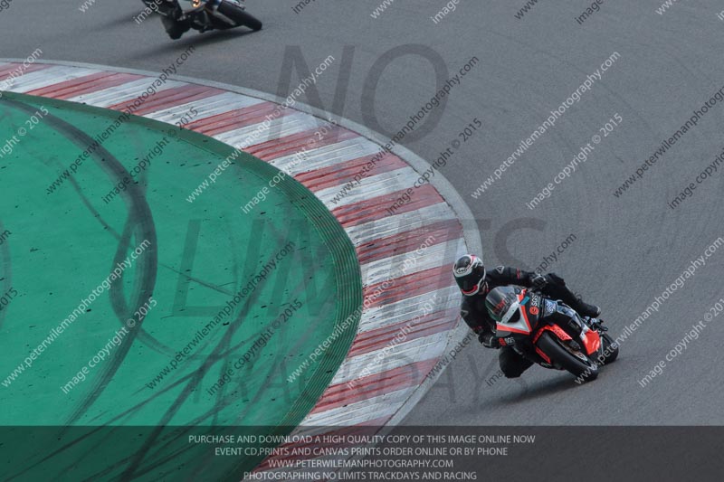 motorbikes;no limits;october 2014;peter wileman photography;portimao;portugal;trackday digital images
