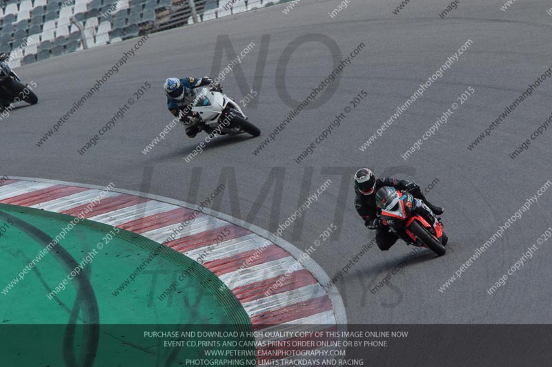 motorbikes;no limits;october 2014;peter wileman photography;portimao;portugal;trackday digital images
