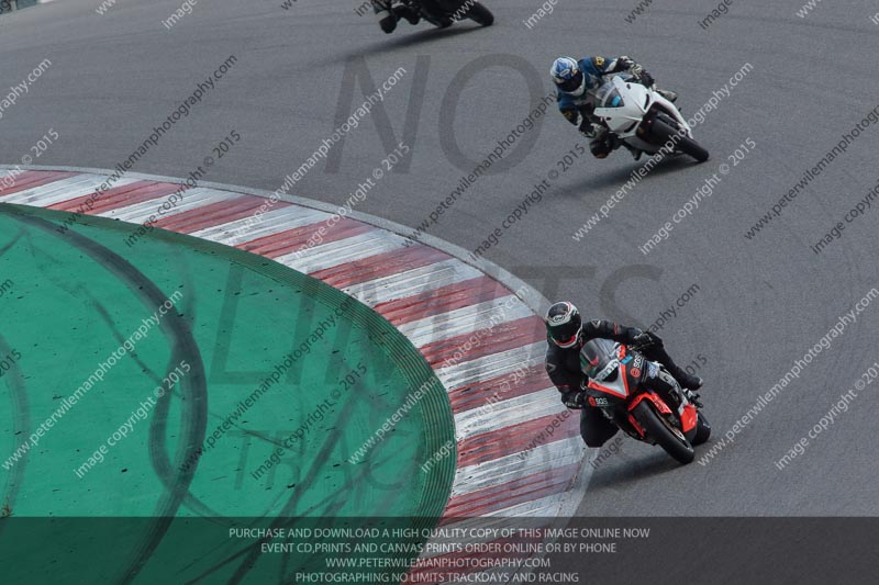 motorbikes;no limits;october 2014;peter wileman photography;portimao;portugal;trackday digital images
