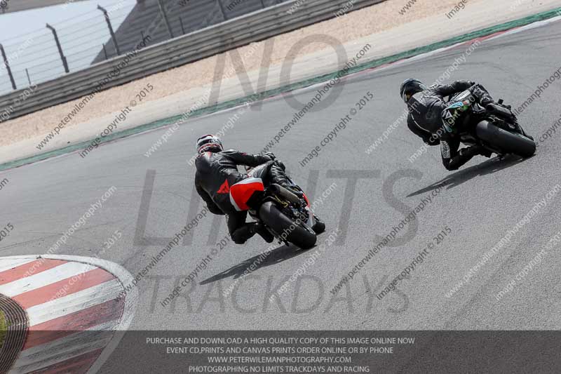 motorbikes;no limits;october 2014;peter wileman photography;portimao;portugal;trackday digital images