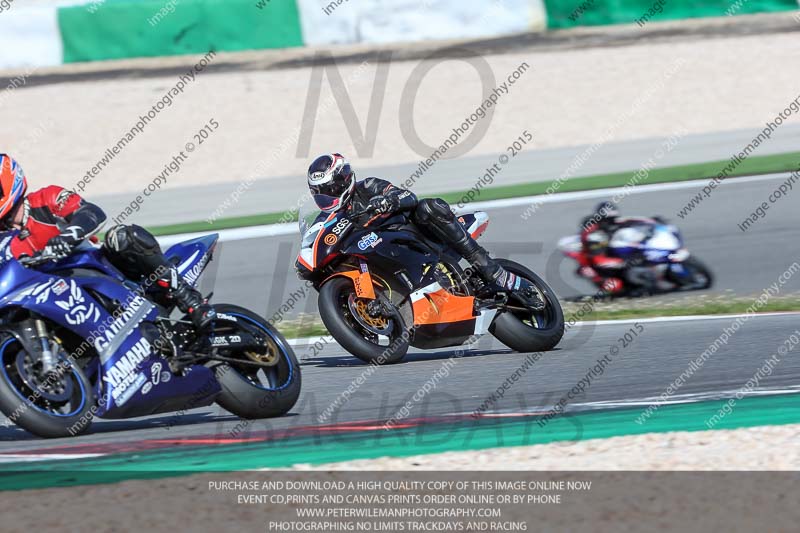 motorbikes;no limits;october 2014;peter wileman photography;portimao;portugal;trackday digital images