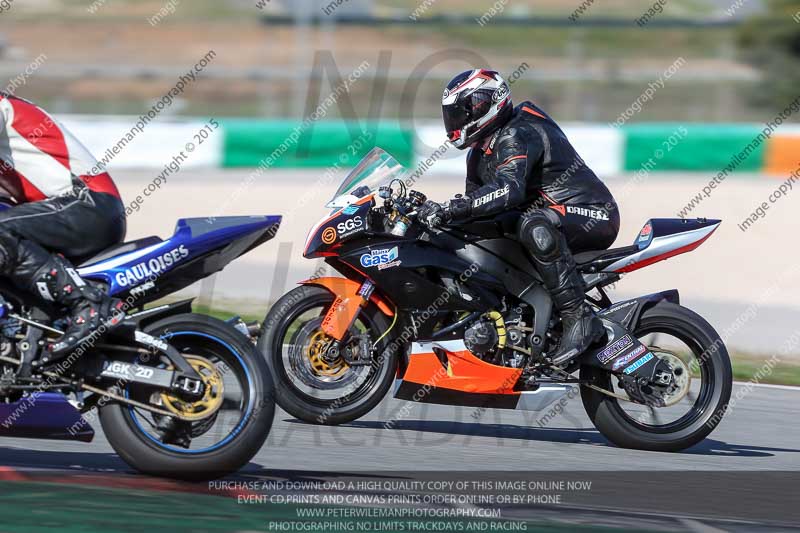 motorbikes;no limits;october 2014;peter wileman photography;portimao;portugal;trackday digital images