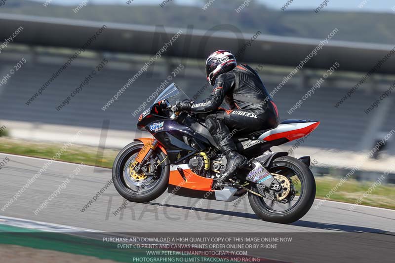 motorbikes;no limits;october 2014;peter wileman photography;portimao;portugal;trackday digital images