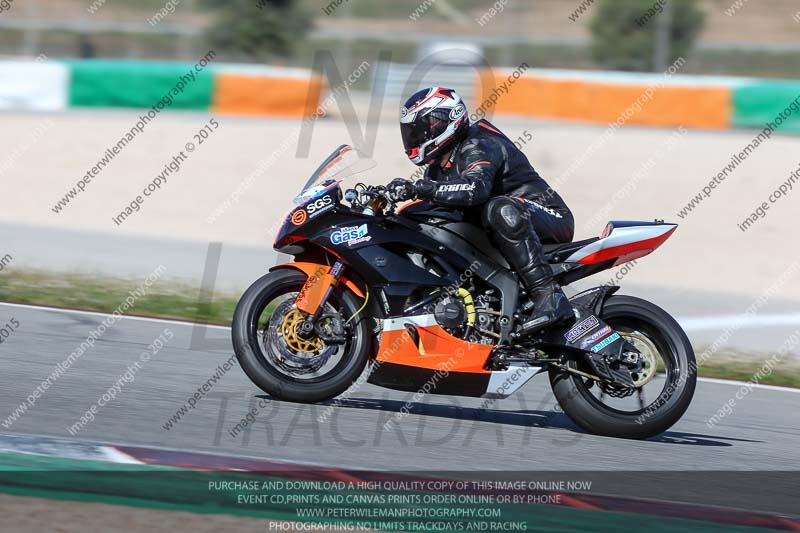 motorbikes;no limits;october 2014;peter wileman photography;portimao;portugal;trackday digital images