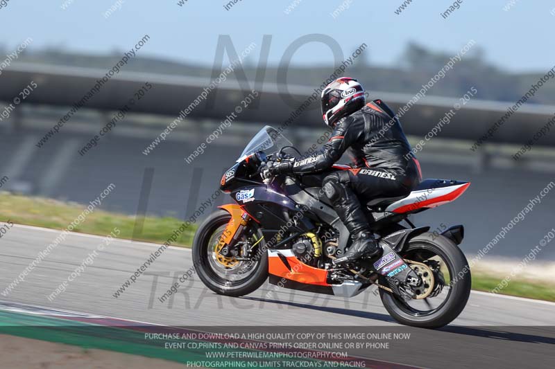 motorbikes;no limits;october 2014;peter wileman photography;portimao;portugal;trackday digital images