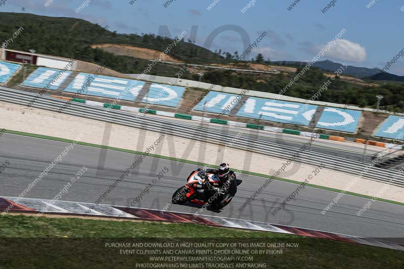 motorbikes;no limits;october 2014;peter wileman photography;portimao;portugal;trackday digital images
