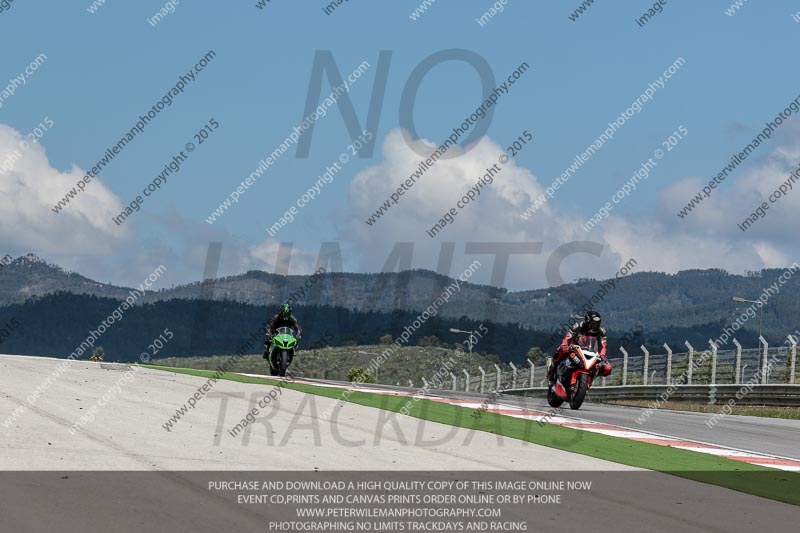 motorbikes;no limits;october 2014;peter wileman photography;portimao;portugal;trackday digital images